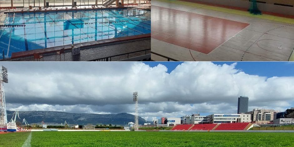 Dizajn bez naslova (5)