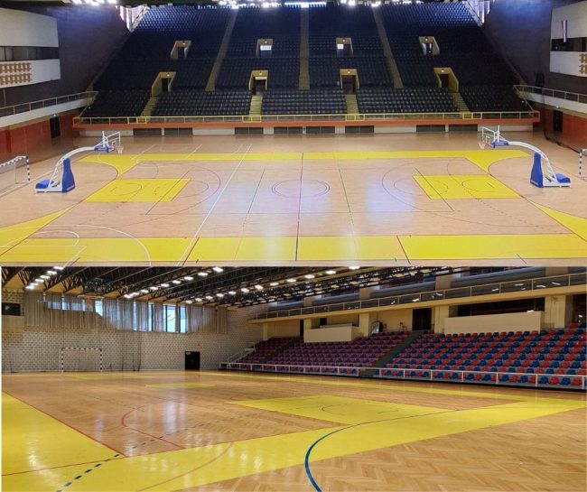 Dizajn bez naslova (5)