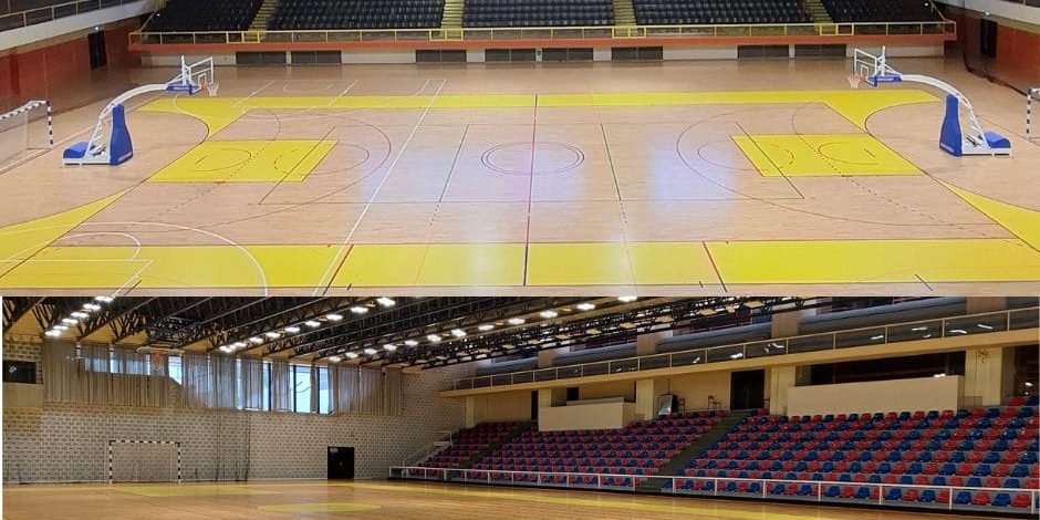 Dizajn bez naslova (5)