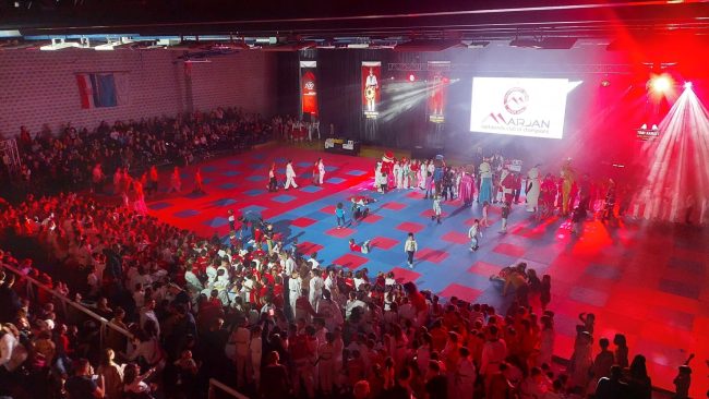 320702070_625286676027515_9158835356088907531_n