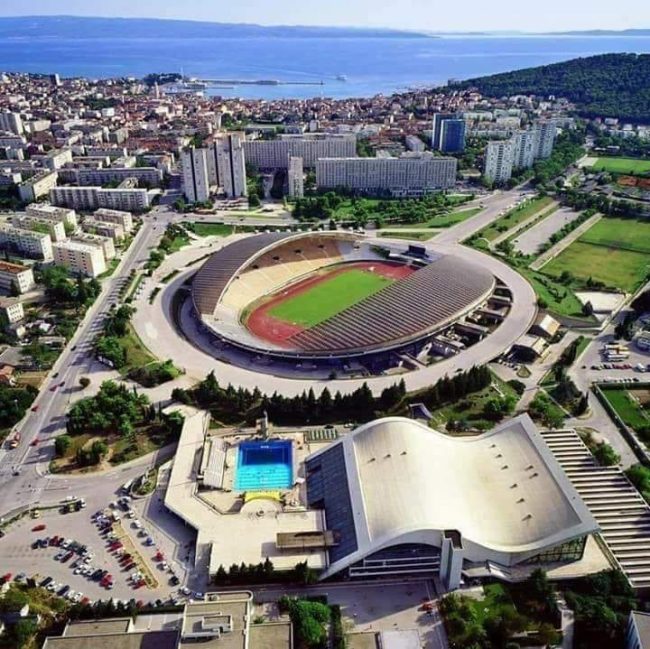 407414559_859663692828033_2858273384536624616_n