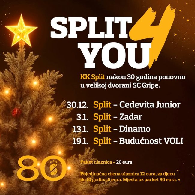 FB_IMG_1733922535483