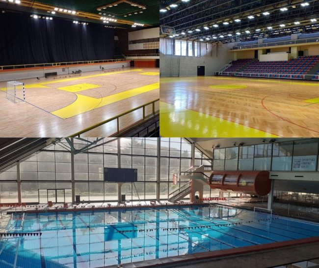 Dizajn bez naslova (5)