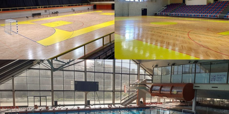 Dizajn bez naslova (5)