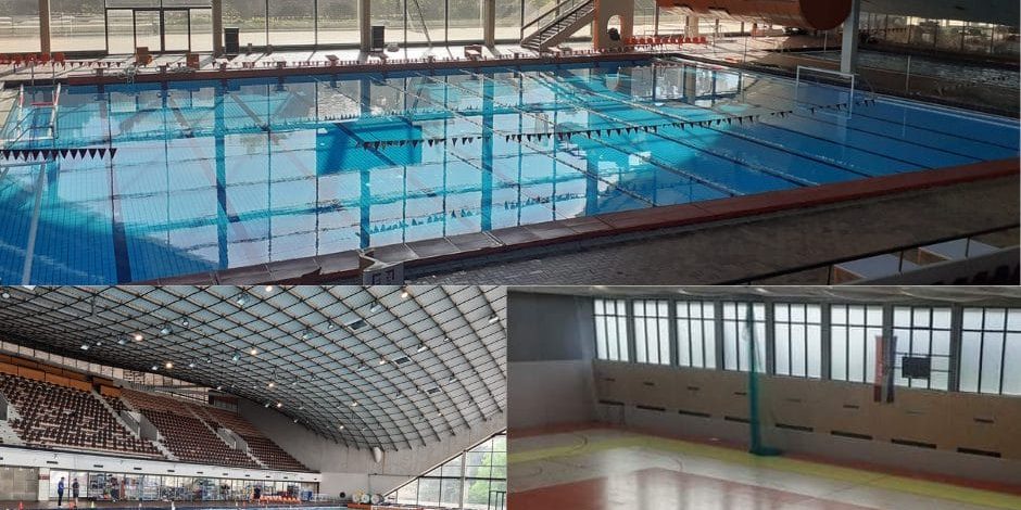 Dizajn bez naslova (5)