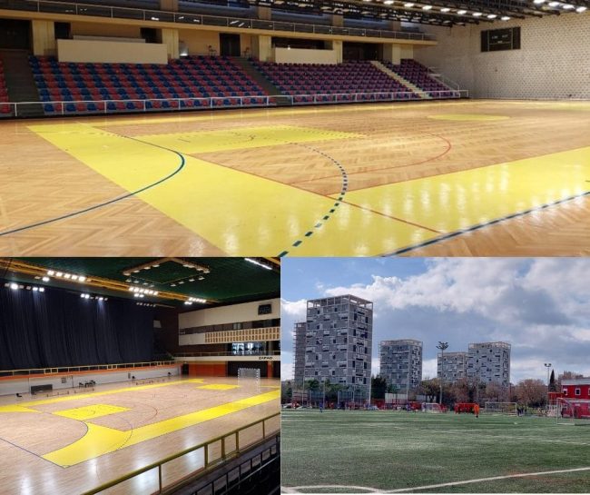 Dizajn bez naslova (5)