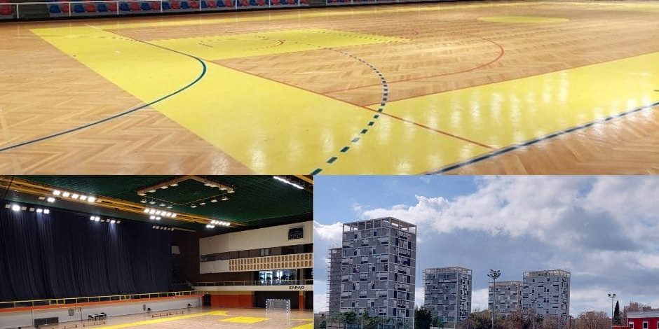 Dizajn bez naslova (5)
