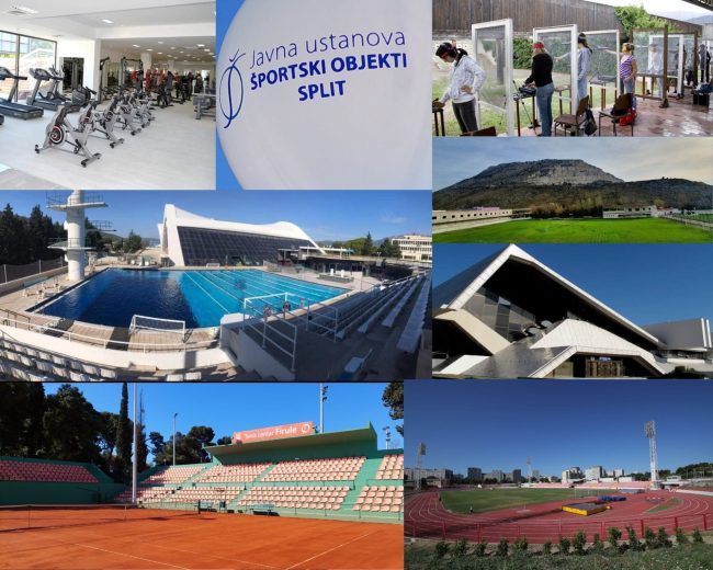 323430590_1173101836665747_3665846448009230628_n