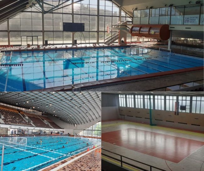 475458393_1169921098468956_5332886206407060576_n