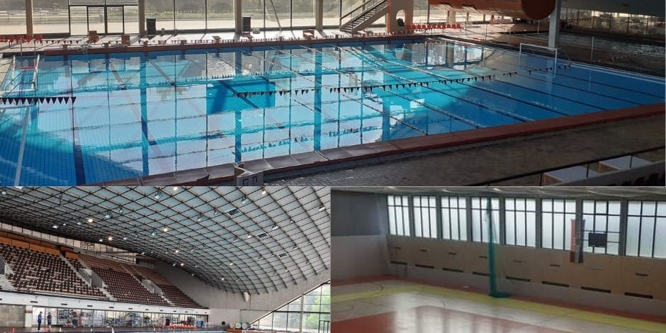 475458393_1169921098468956_5332886206407060576_n