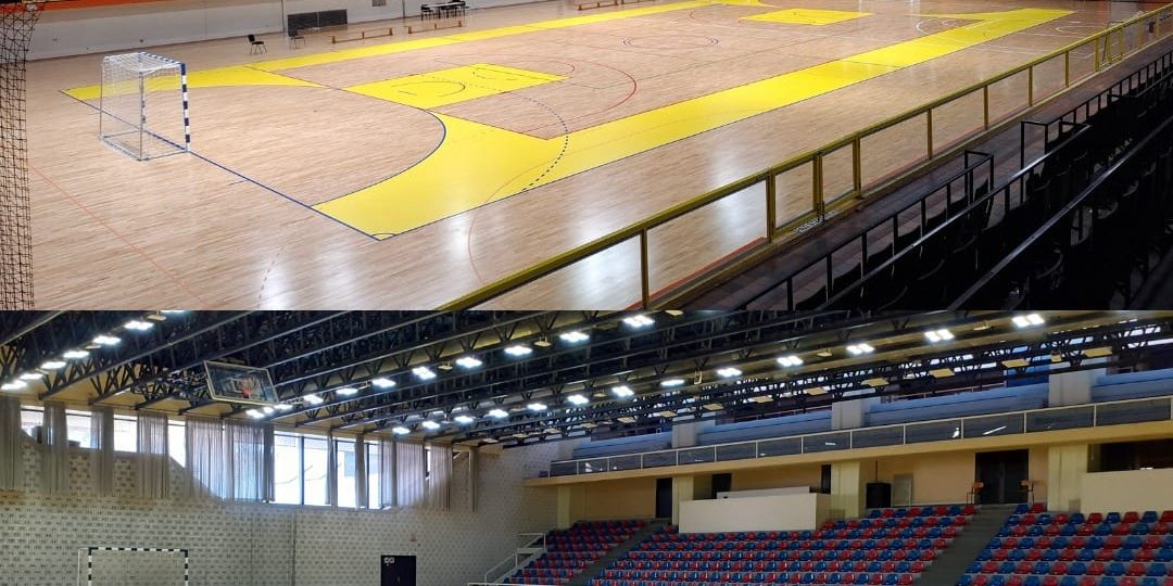 480752180_1192323246228741_4590683554834100431_n