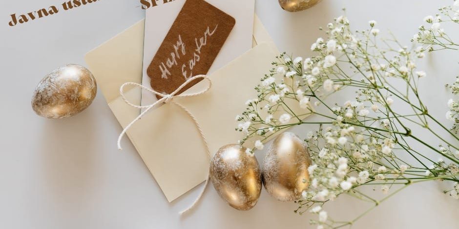 340325163_1285899735330838_1951274235514864246_n