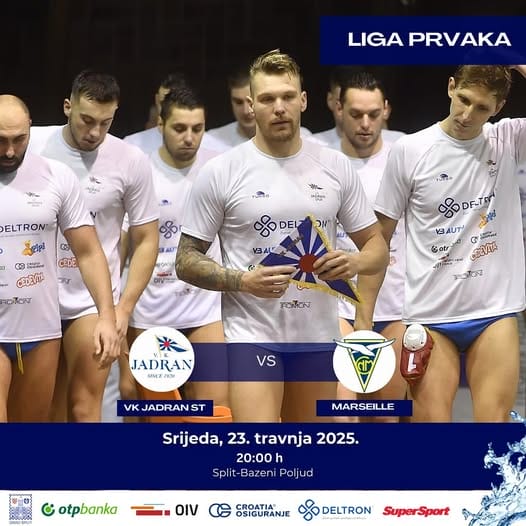 491415234_18385561381119222_7507931228703980786_n