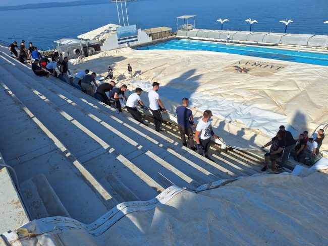 492859052_1247986590662406_7221328286890078354_n