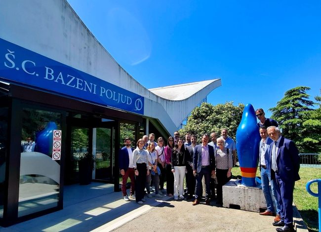 492942365_1248115253982873_4413169853498558065_n