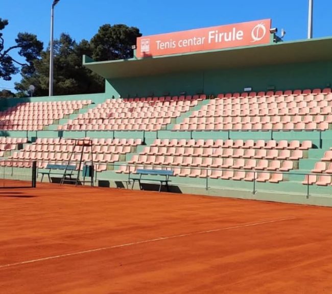 494759301_1247828104011588_3687828486507387177_n