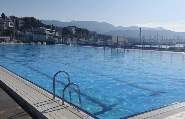 Screenshot_20250623_223957_Facebook