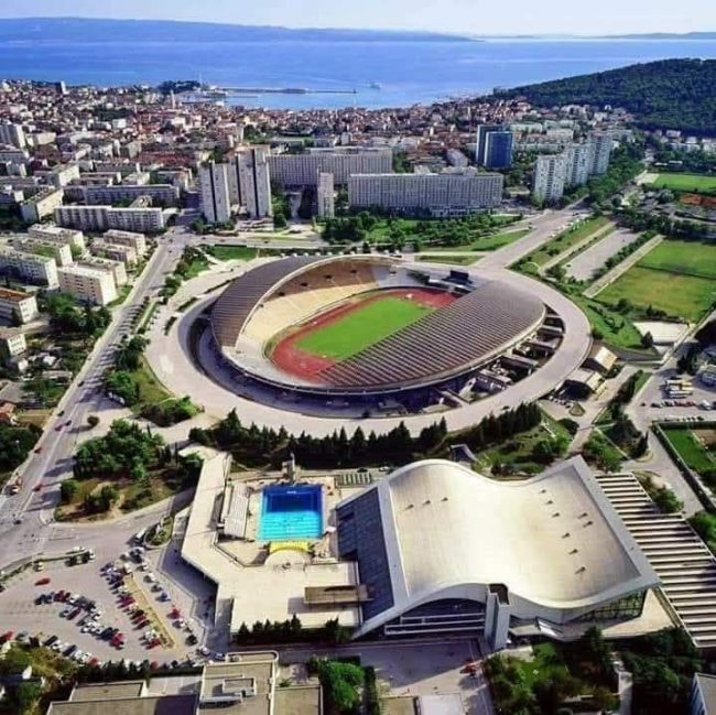 493471452_1261652765962455_3747959454560480491_n