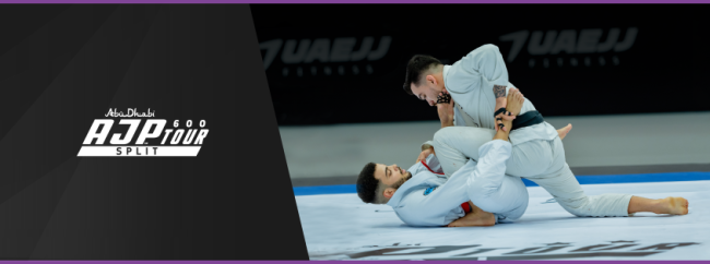 ajp-tour-split-international-jiu-jitsu-championship-2025-gi-no-gi