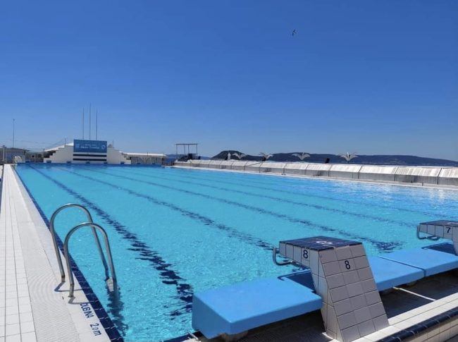 492803540_1244714434322955_615820708470676664_n