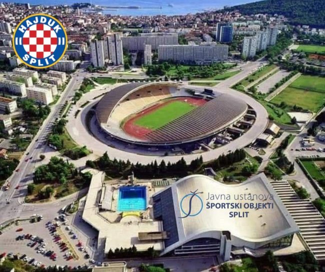 Dizajn bez naslova (7)