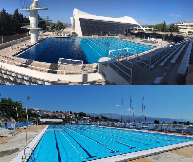 Dizajn bez naslova (7)