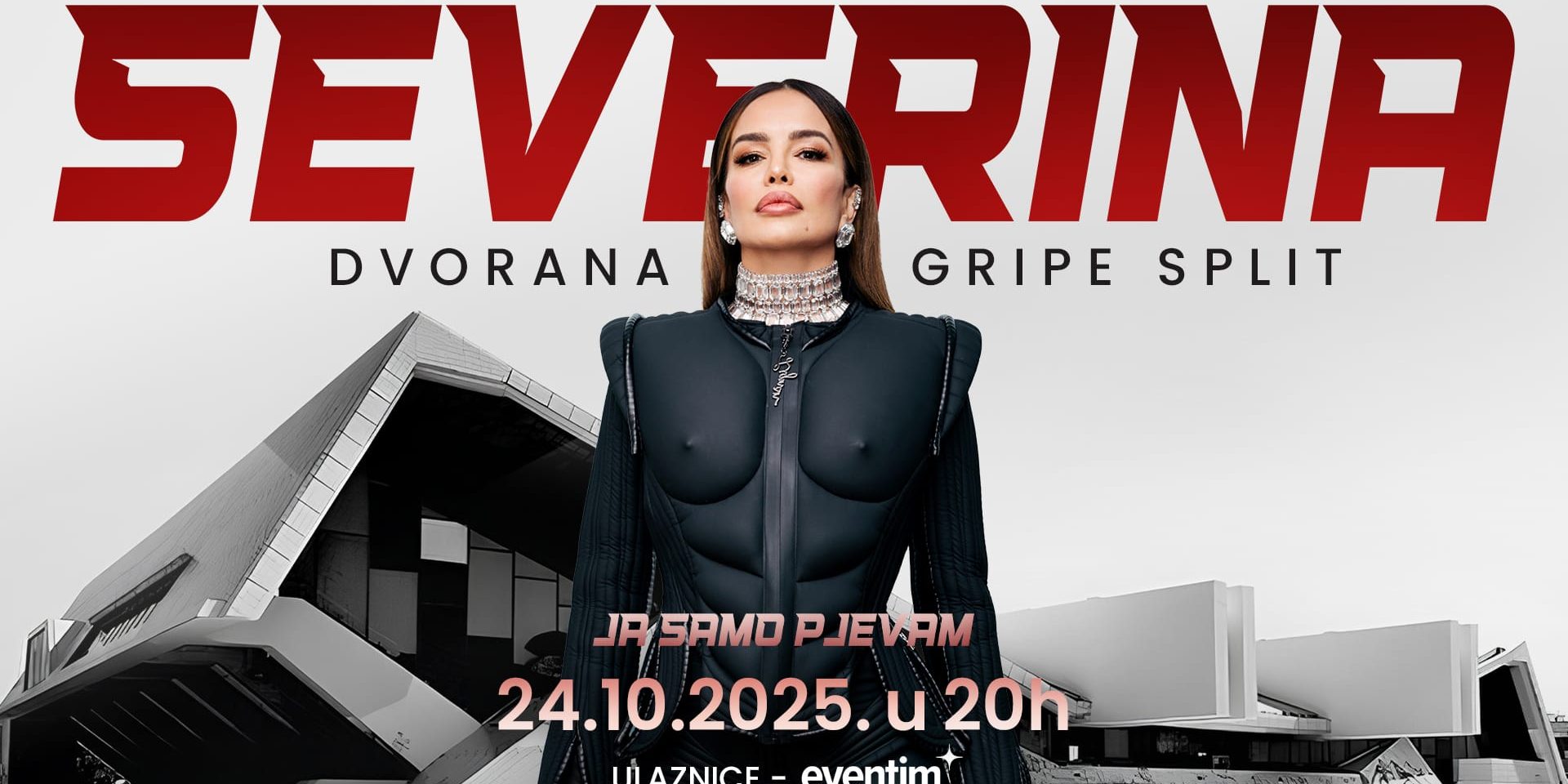 Severina_Gripe-Split