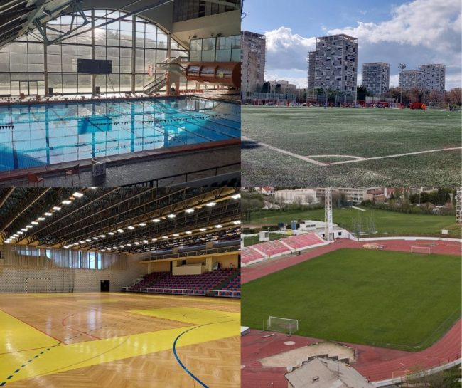 Dizajn bez naslova (7)