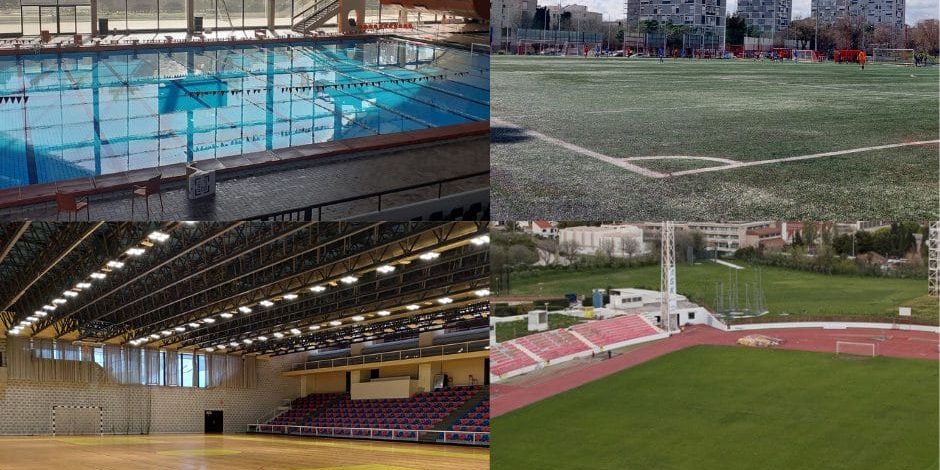 Dizajn bez naslova (7)