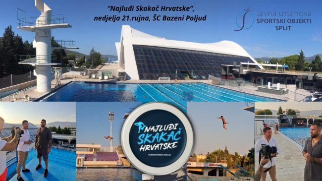 Dodajte nešto teksta u tijelo (1)