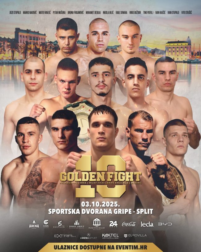 GF10_post-domaci-borci