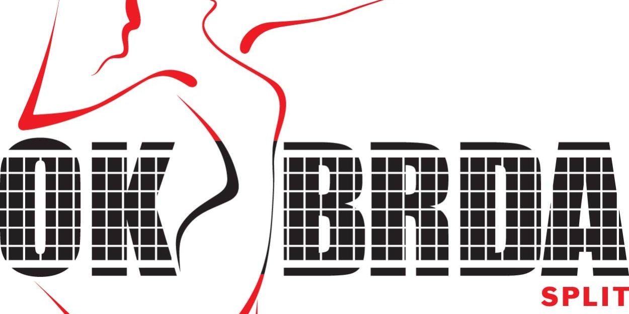 305027048_589912036010018_4477732930107186492_n