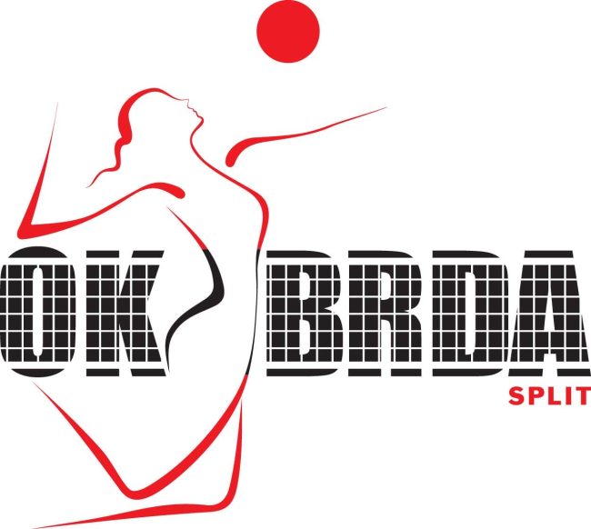 305027048_589912036010018_4477732930107186492_n