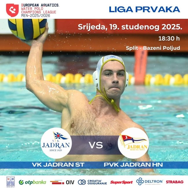 583780289_18416354902119222_3621663407055496239_n