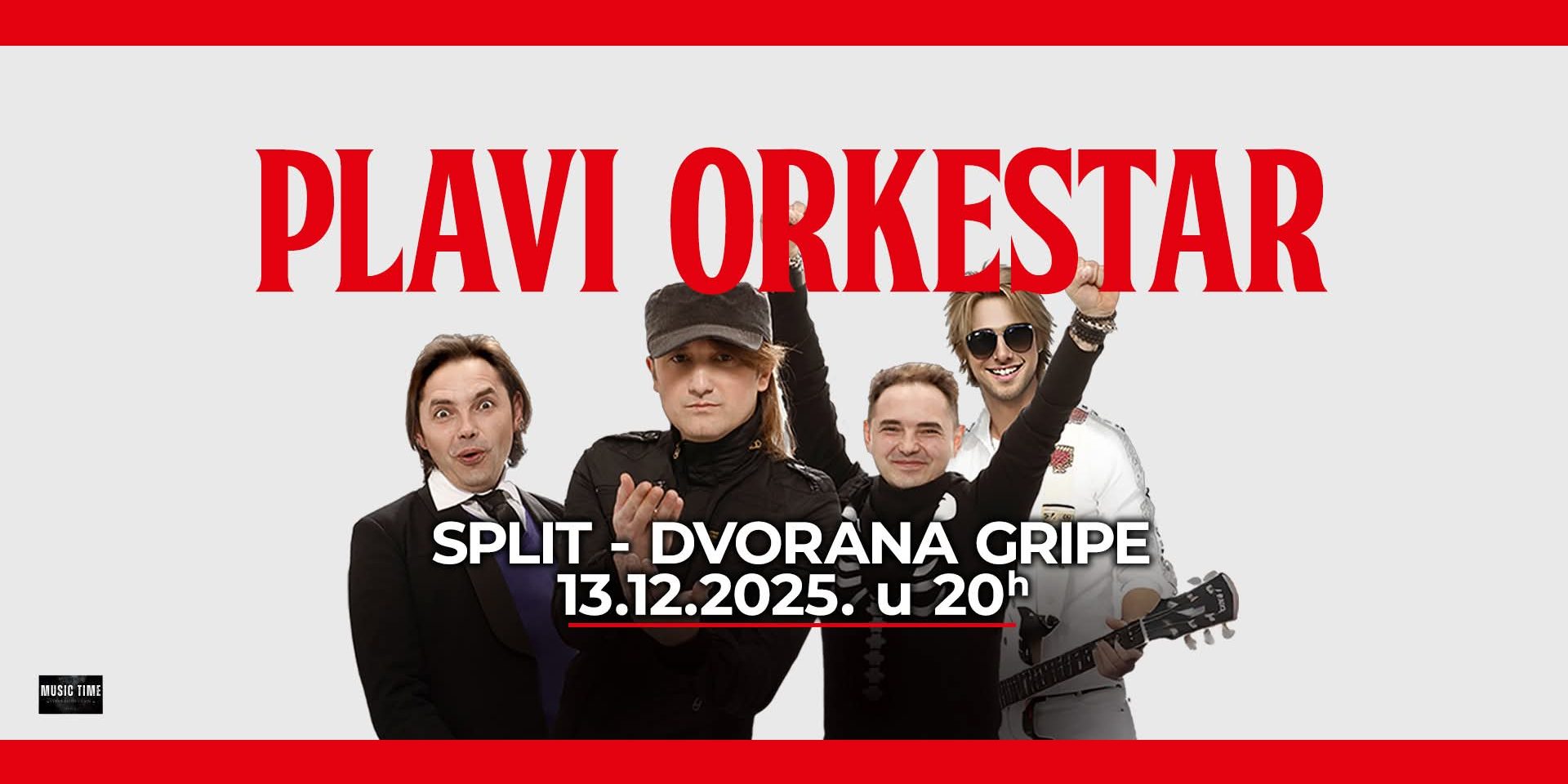 FB_IMG_1763633602614