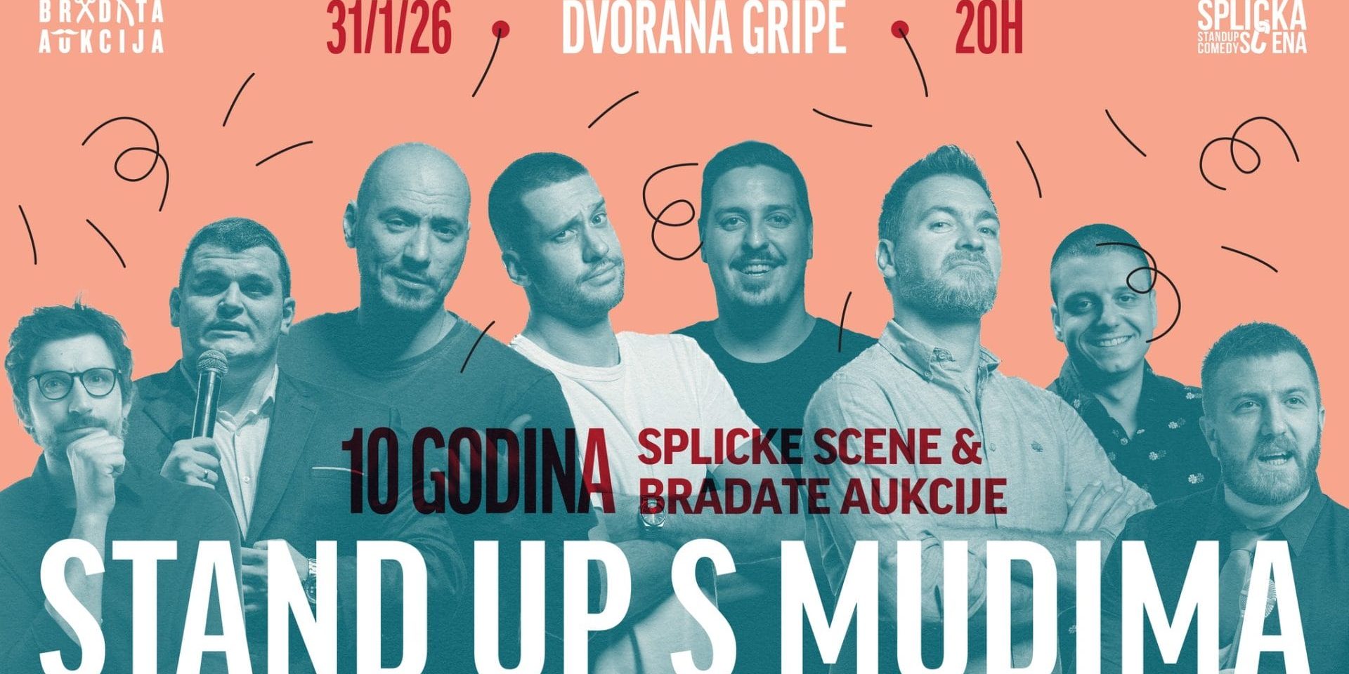 593471780_867033189033727_177524969807012365_n