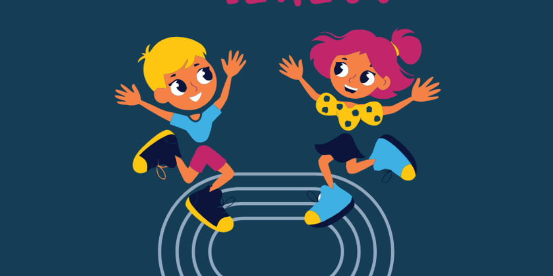 ŠBS najava vizual portrait