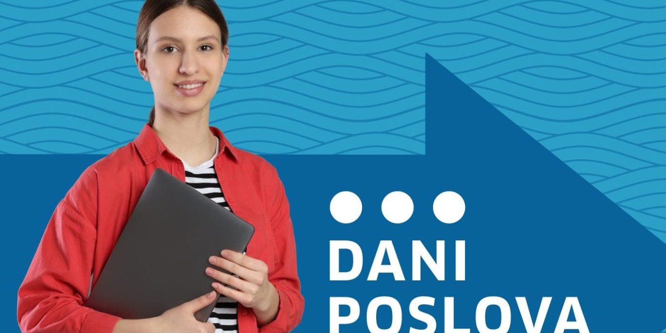 HZZ Dani poslova_KV_Split