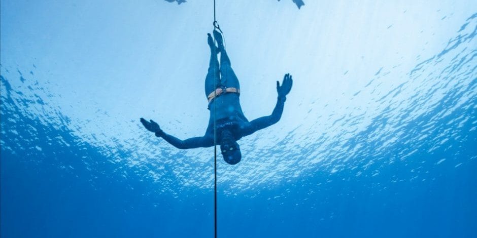 Subota 31.siječnja 2026. ŠC Bazeni Poljud