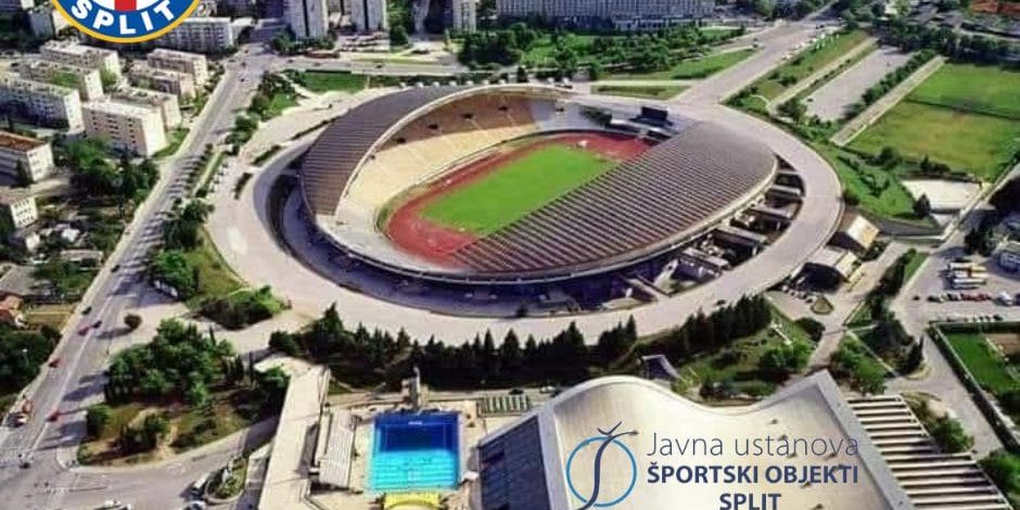 592529657_1435220641938999_1725417260111052736_n