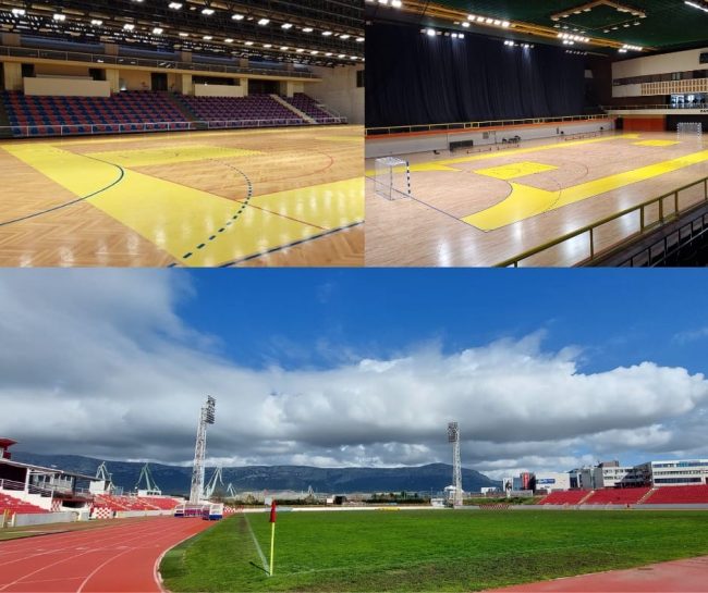 633921339_1499876525473410_5209152136007917795_n