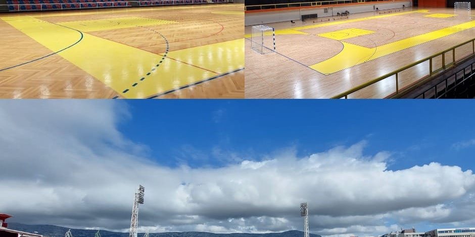 633921339_1499876525473410_5209152136007917795_n