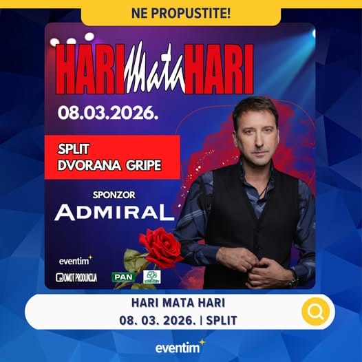 643808303_1349431900560652_2399472944957368732_n