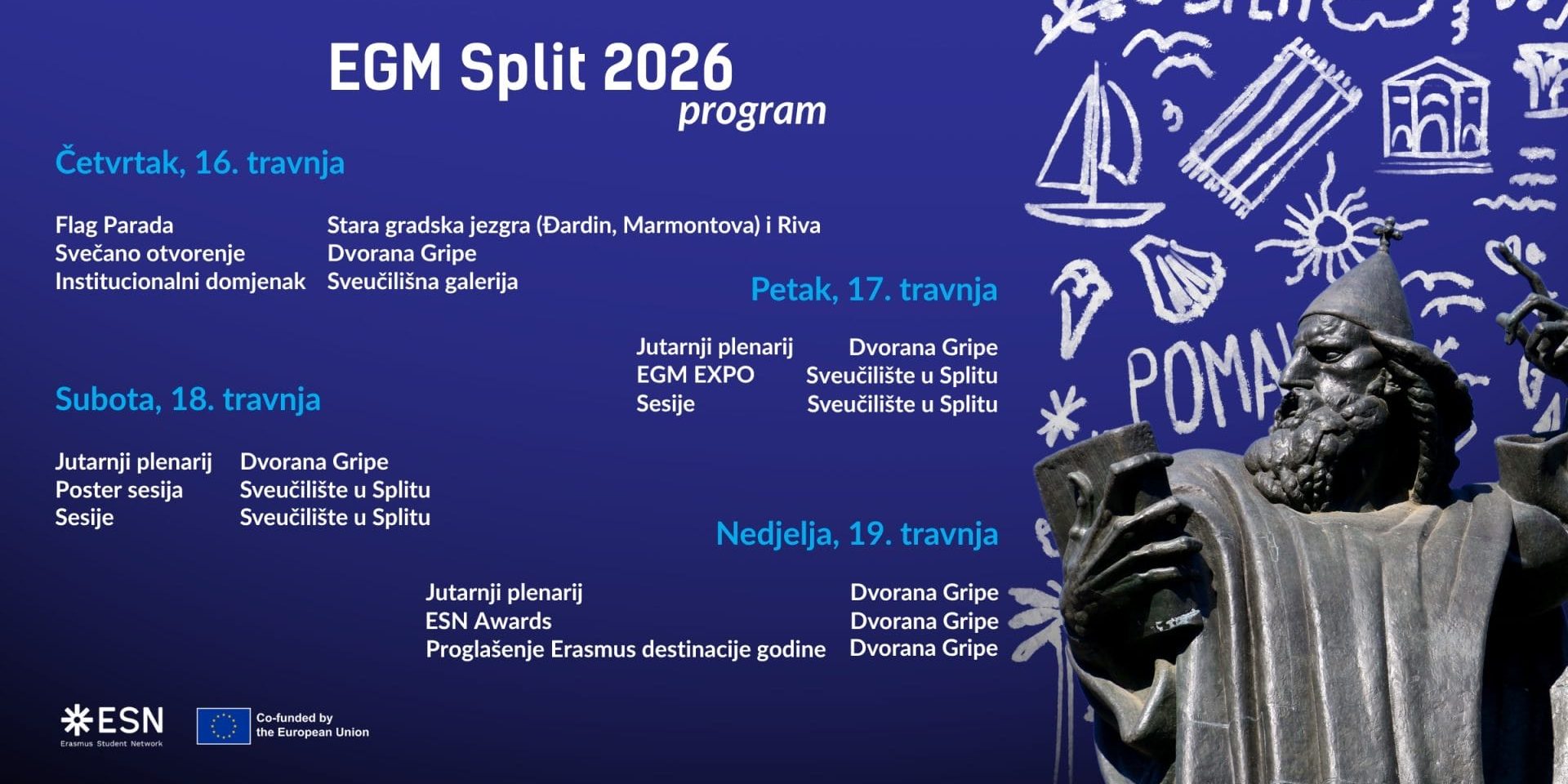 EGM Split 2026 – Program-converted-from-png