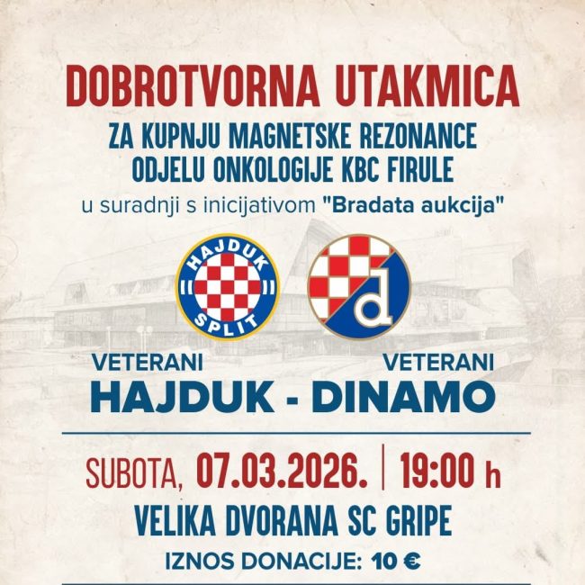 FB_IMG_1772454029718