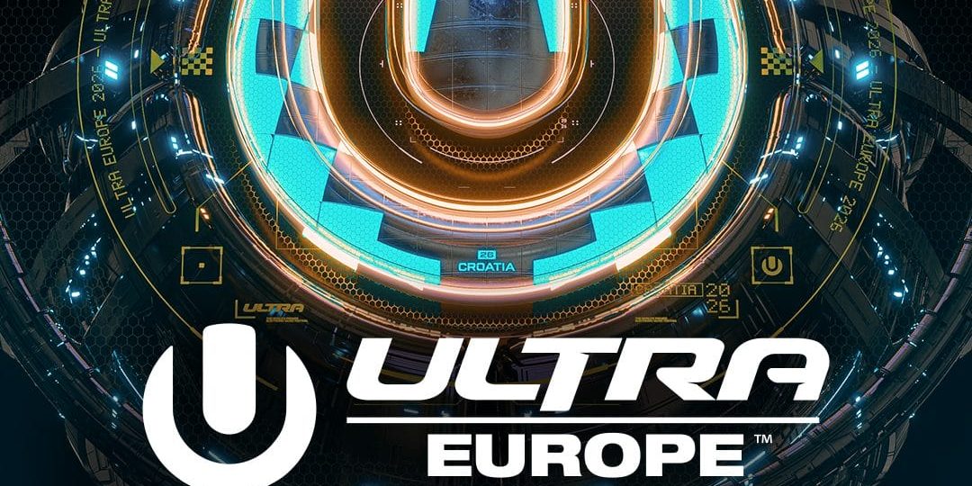 ULTRA EUROPE 2026 IG POST